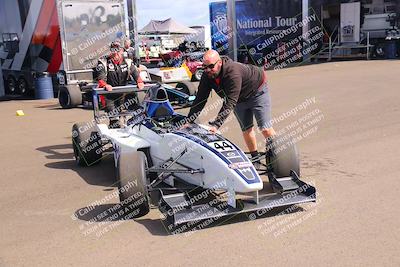 media/Mar-15-2025-CalClub SCCA (Sat) [[f66681bc18]]/Around the Pits/
